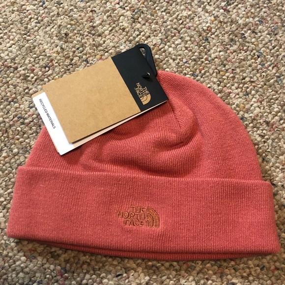 🆕  The North Face Norm Beanie - Picture 2 of 8
